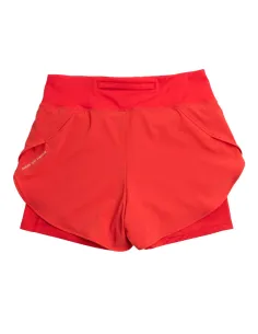 Short Nox Fit Pro Nox T21imshoproro Mujer | Ofertas de pádel 2